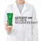 Vichy Normaderm intensive cleansing gel / R, 200 ml