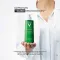 Vichy Normaderm intensive cleansing gel / R, 400 ml