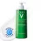 Vichy Normaderm intensive cleansing gel / R, 400 ml