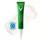 Vichy Normaderm Anti-Pimple Sulfur Paste, 20 ml