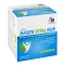 Base Vital Treatment + Vitamin D3 + K2 Powder, 60 pcs