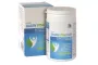 Instructions for use for Base Vital Treatment + Vitamin D3 + K2 Powder, 60 pcs - 2