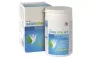 Instructions for use for Base Vital Treatment + Vitamin D3 + K2 Powder, 60 pcs - 5