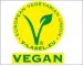 Instructions for use for Base Vital Treatment + Vitamin D3 + K2 Powder, 60 pcs - 6