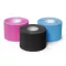 Ratioline sports tape 5 cmx5 m turquoise, 1 piece