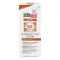 SEBAMED Sun protection lotion LSF 50+, 150 ml
