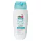 SEBAMED Sun Protection After Sun Lotion, 150 ml