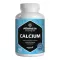 Calcium 400 mg vegan tablets, 180 pcs