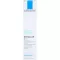 ROCHE-POSAY Effaclar K+ cream, 40 ml