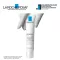 ROCHE-POSAY Effaclar K+ cream, 40 ml