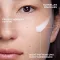ROCHE-POSAY Effaclar K+ cream, 40 ml