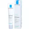 ROCHE-POSAY Effaclar K+ cream, 40 ml