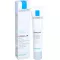 ROCHE-POSAY Effaclar K+ cream, 40 ml