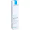 ROCHE-POSAY Effaclar K+ cream, 40 ml