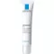 ROCHE-POSAY Effaclar K+ cream, 40 ml