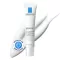 ROCHE-POSAY Effaclar K+ cream, 40 ml