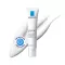 ROCHE-POSAY Effaclar K+ cream, 40 ml