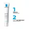 ROCHE-POSAY Effaclar K+ cream, 40 ml