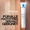 ROCHE-POSAY Effaclar K+ cream, 40 ml