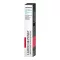 La Roche-Posay Toleriane Mascara waterproof, 7.6 ml