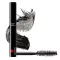 La Roche-Posay Toleriane Mascara waterproof, 7.6 ml
