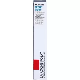 ROCHE-POSAY Toleriane Mascara Volume, 6.9 ml