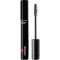 ROCHE-POSAY Toleriane Mascara Volume, 6.9 ml