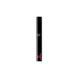 ROCHE-POSAY Toleriane Mascara Volume, 6.9 ml