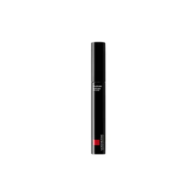 ROCHE-POSAY Toleriane Mascara Volume, 6.9 ml ROCHE-POSAY Toleriane Mascara Volume, 6.9 ml