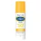 CETAPHIL Sun Daylong SPF 50+ reg.MS-Fluid Face, 50 ml