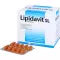 LIPIDAVIT SL Soft capsules, 100 pc