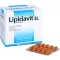 LIPIDAVIT SL Soft capsules, 100 pc