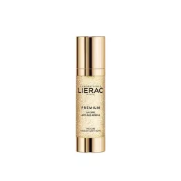 LIERAC Premium cure 18, 30 ml