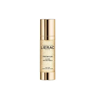 Lierac Premium Treatment, 30 ml Lierac Premium Treatment, 30 ml