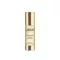 Lierac Premium Treatment, 30 ml