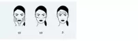 Instructions for use for Lierac Premium Treatment, 30 ml - 4