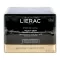 LIERAC PREMIUM Silky Anti-Age Cream (50 ml)