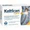 KELTICAN forte Capsules, 80 Capsules