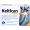 KELTICAN forte Capsules, 80 Capsules