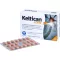 KELTICAN forte Capsules, 80 Capsules