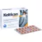 KELTICAN forte Capsules, 80 Capsules