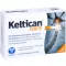 KELTICAN forte Capsules, 80 Capsules