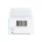 MAVAMED Treatment against nail fungus liquid, 5 ml