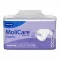 MoliCare® Premium Elastic Slip 8 drops size S, 26 pcs