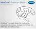 Instructions for use for MoliCare® Premium Elastic Slip 8 drops size S, 26 pcs - 2