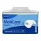 MoliCare® Premium Elastic Slip 9 drops size S, 26 pcs