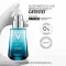 VICHY MINERAL 89 eyes, 15 ml