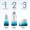 VICHY MINERAL 89 eyes, 15 ml