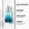 VICHY MINERAL 89 eyes, 15 ml