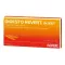 DIGESTO Hevert inject ampoules, 10X2 ml